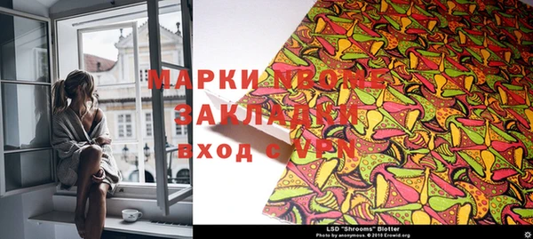 PSILOCYBIN Аркадак