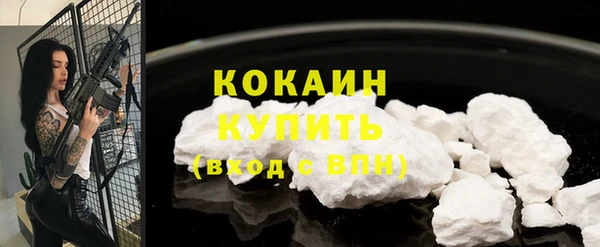 PSILOCYBIN Аркадак