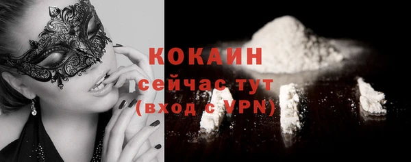 PSILOCYBIN Аркадак